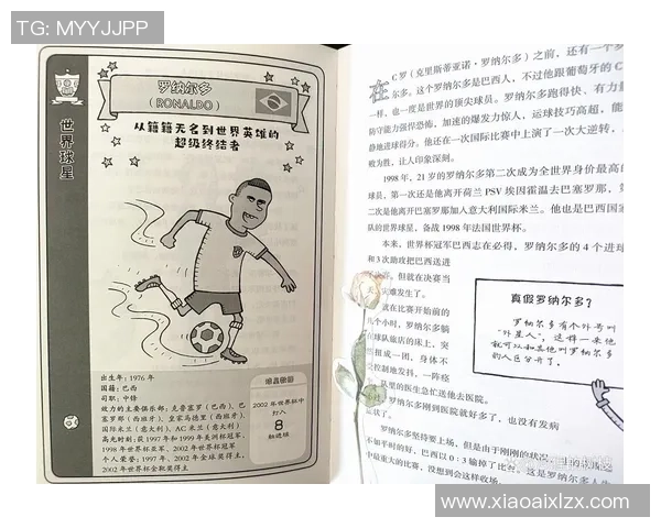 历史足球明星与著名球星的辉煌成就与传奇故事探讨