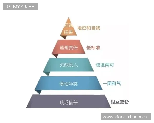 重庆排球队与深圳排球队的赛后复盘分析团队协作的关键因素与表现