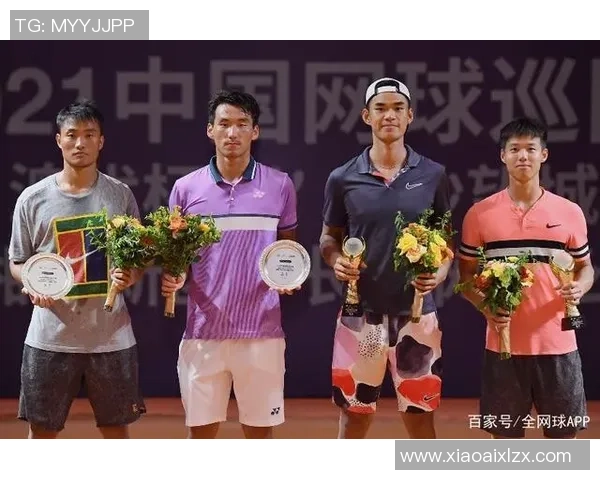 重庆网球队与深圳网球队赛后复盘分析意识差异与战术调整探讨