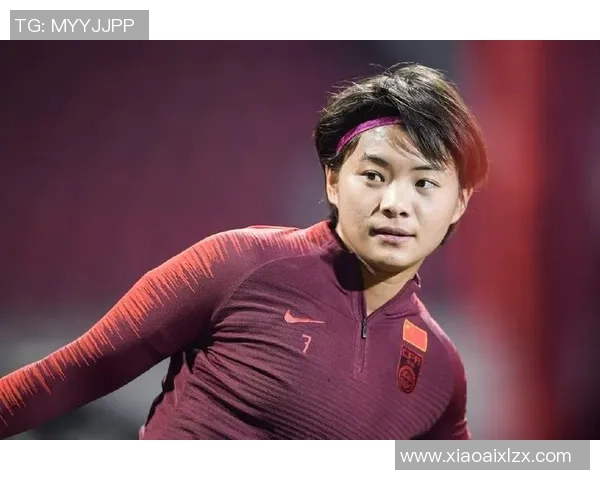 韩国女足明星在娱乐圈的崛起与影响力分析