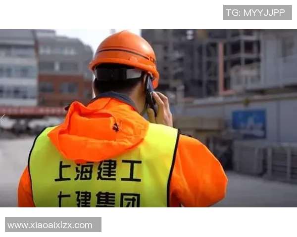 上海篮球队的奋斗与荣耀：一段激动人心的突破历程纪实