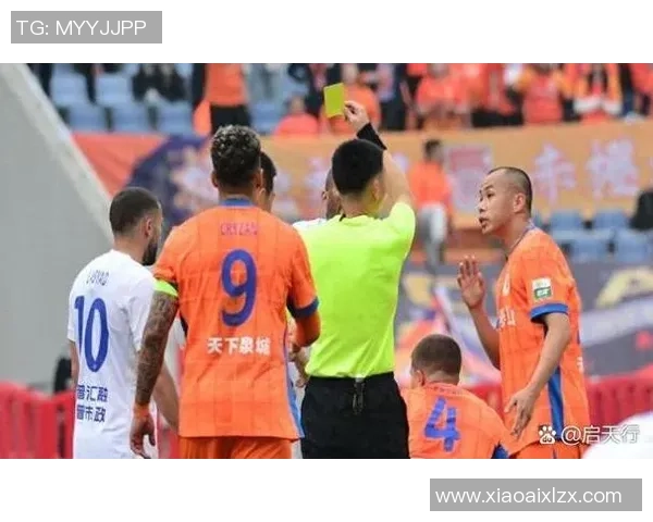 二八分的足球明星揭秘：他们如何在赛场上演绎辉煌与挑战