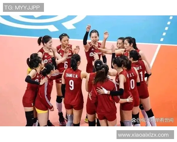 南京排球队在总决赛积分榜中以64分稳居第一名展现强劲实力