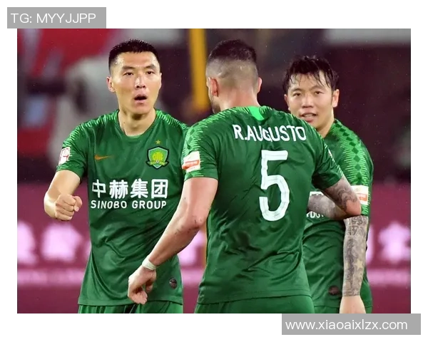 北京足球队在大师赛中的实力分析与表现评估