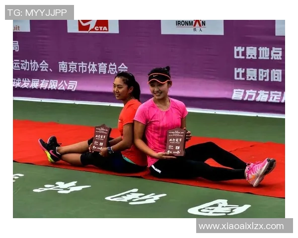 南京网球队在钻石联赛积分榜上以66分稳居第一名展现强劲实力