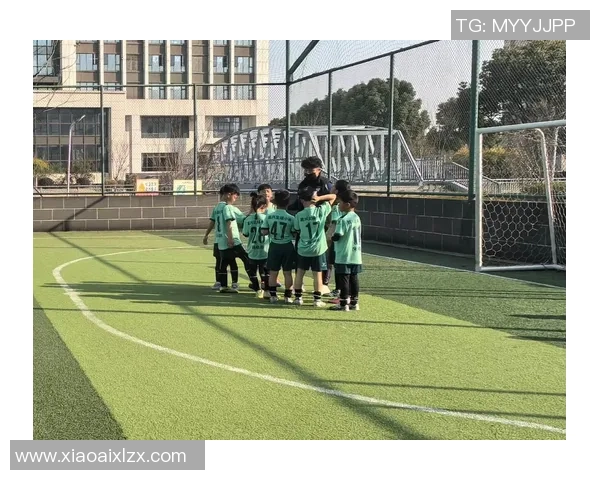 嘉兴足球明星盘点及其在中国足球界的影响力分析