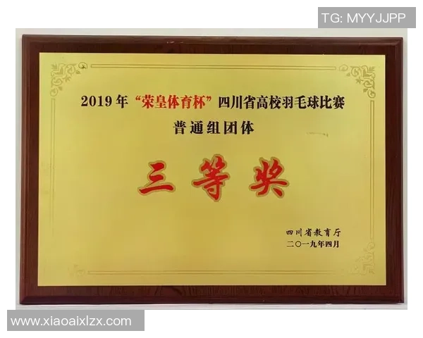 广州羽毛球队与武汉羽毛球队赛后技术分析与战术总结