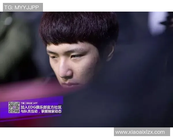 张芳独家分享羽毛球技巧与心得体会助你提升竞技水平