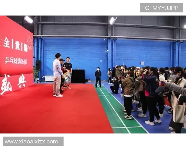 成都乒乓球队的转型之路探索城市联赛新机遇与挑战