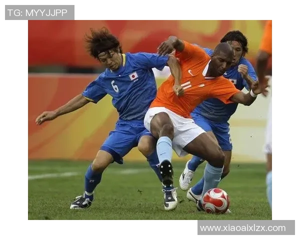 成都足球队的包夹战术解析与其在比赛中的深远影响