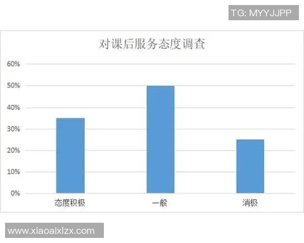 深圳排球队个人能力分析与提升策略探讨