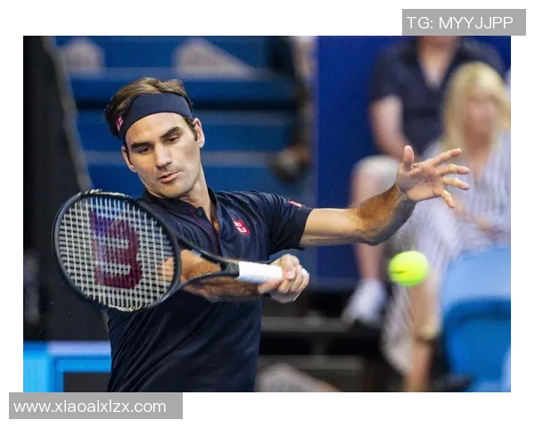 深圳网球队在世界锦标赛中的速度表现分析与点评