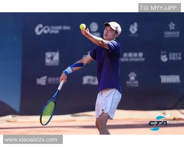 网球盛宴：深入解析北京网球队的耐力训练与竞技精神