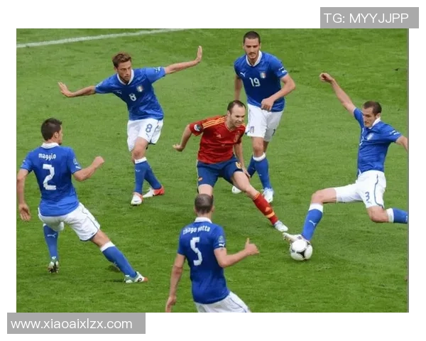 英年早退的足球明星们为何选择提前告别绿茵场的辉煌岁月