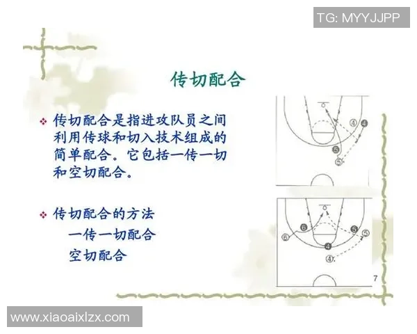 西安篮球队与重庆篮球队技术对抗赛后分析与战术总结