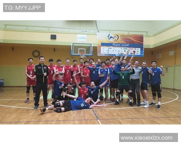 西安羽毛球队实力强劲荣登全国力量排行榜第七位