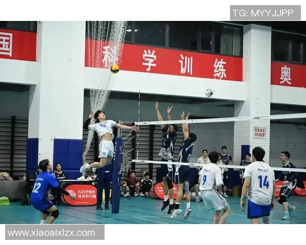 赛后分析：上海排球队与重庆排球队在速度对抗中的表现与策略探讨