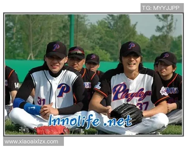 足球巨星转战棒球赛场的背后故事与挑战揭秘