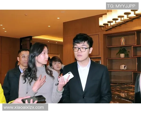 赛后复盘：上海乒乓球队与深圳乒乓球队的战术意识与表现分析