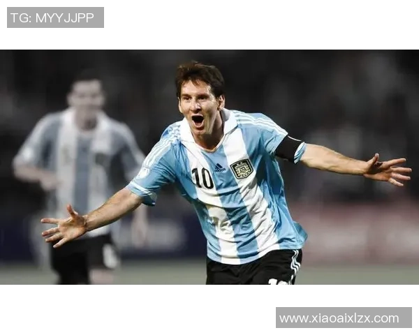 足球明星乘坐大巴的精彩瞬间与背后的故事揭秘