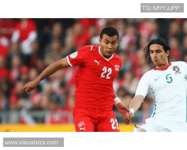 黄浦区足球明星的崛起与发展探索：从青训到职业联赛的成功之路