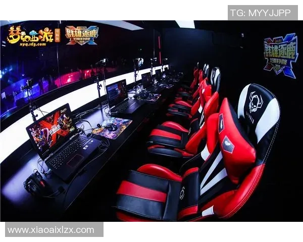 韩国足球明星激战赛场展现激情与实力的精彩对决