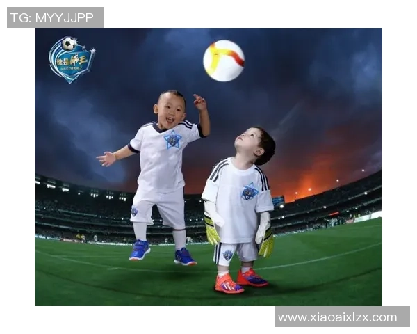 钩针编织足球明星图解教程让你轻松打造个性化球星玩偶