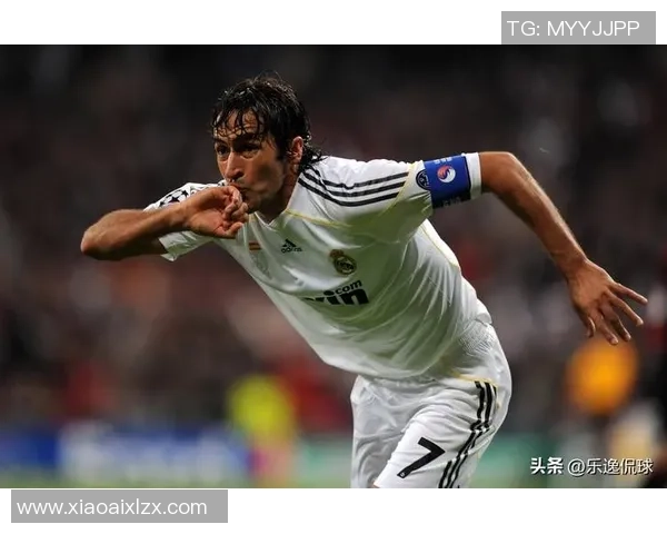 二月足球明星生日盘点：那些在这个月份诞生的传奇球员们