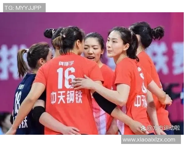 上海排球队在洲际杯中的心理素质分析与表现评估