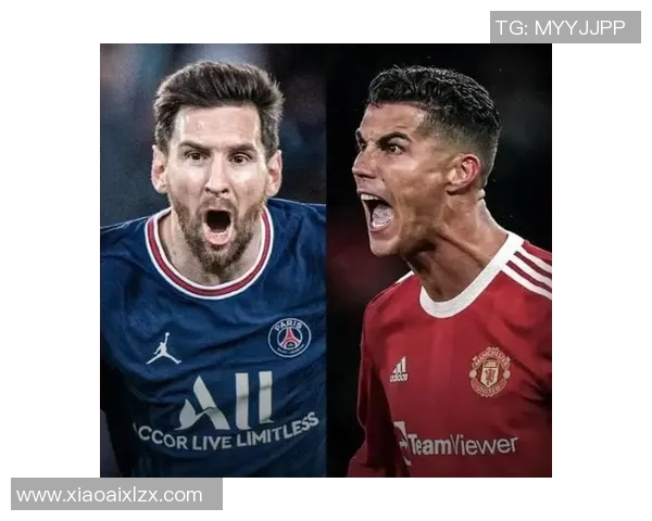 足球明星与偶像组合的魅力碰撞探索他们背后的故事与梦想