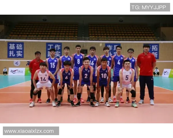 赛后分析：西安排球队与广州排球队的比赛节奏对比与启示