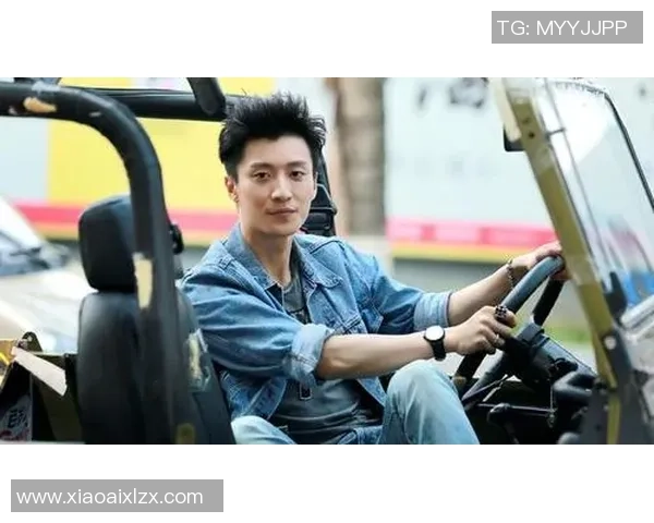 足球明星女友被曝劈腿内幕揭示爱情背后的真相与伤痛