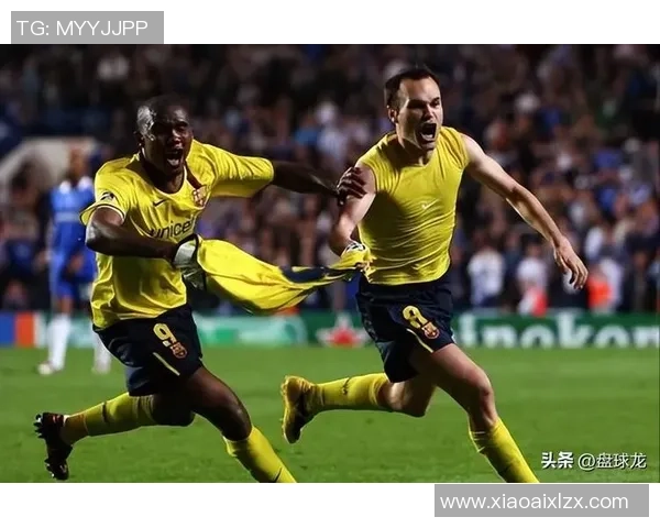 足球明星盘球瞬间精彩集锦展现球技与魅力的完美结合