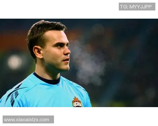 足球明星最帅壁纸精选让你每天都能感受足球魅力与帅气风范