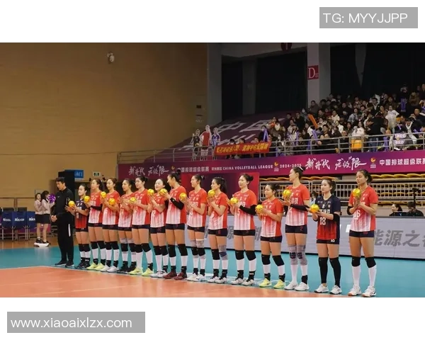 南京排球队荣登全国排球配合排行榜第三位展现强大实力与团队默契
