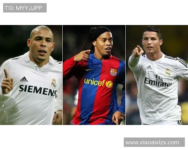 当今足坛热度最高的年轻足球明星及其崛起之路分析