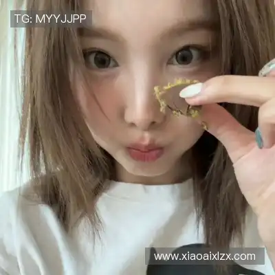 王翼宸