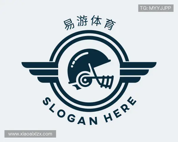 了解易游